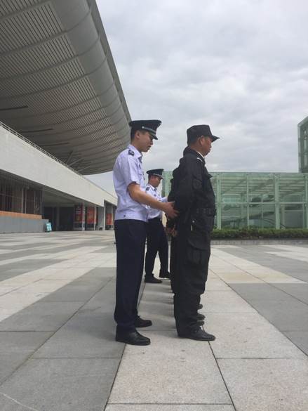 ΢��ͼƬ_20170419112002