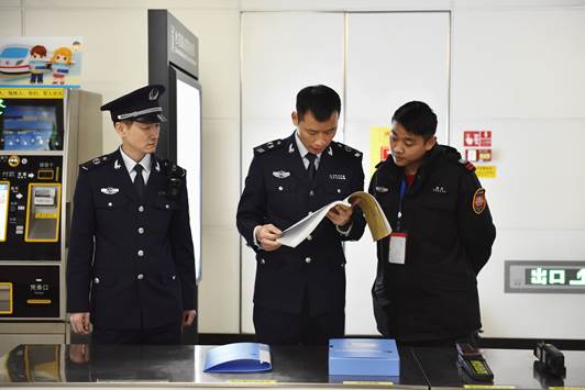 DSC_3503_����