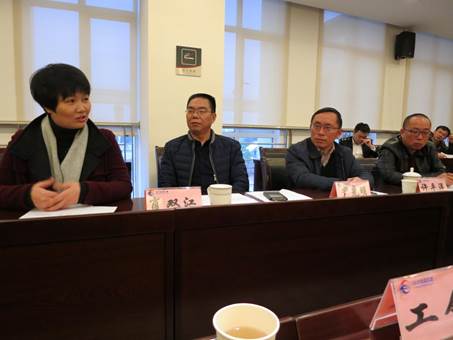 clip_image002.jpg IMG_1361