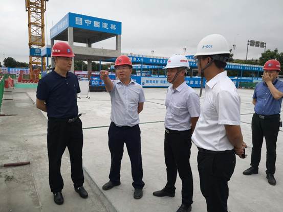 clip_image002.jpg 微信图片_20200623120331