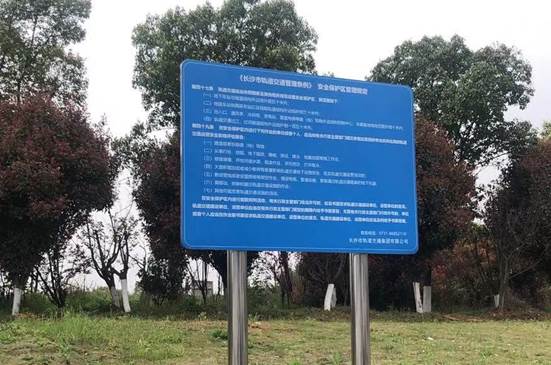 3130d1758034ad0e981dd9f9c4afe9f